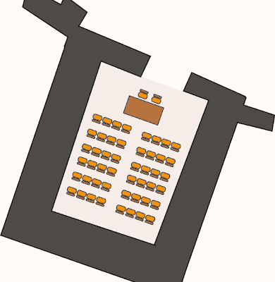 korzkiew-castle-knights-hall-floorplan-1