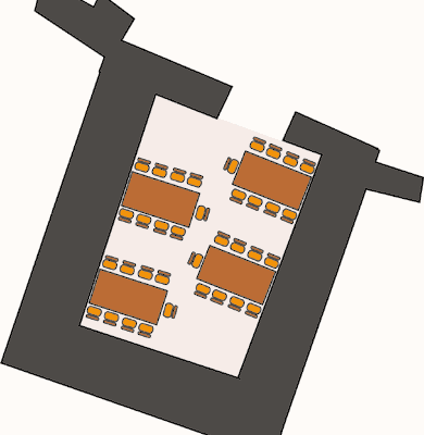 korzkiew-castle-knights-hall-floorplan-2