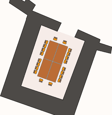 korzkiew-castle-knights-hall-floorplan-3